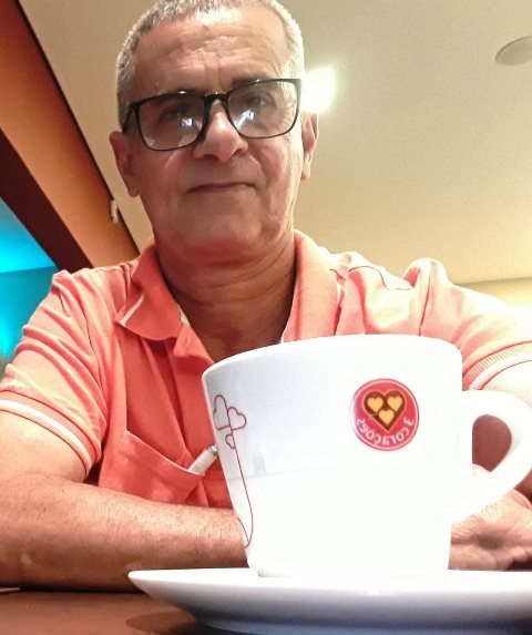 Confira os aniversariantes desse dia 26/06/26