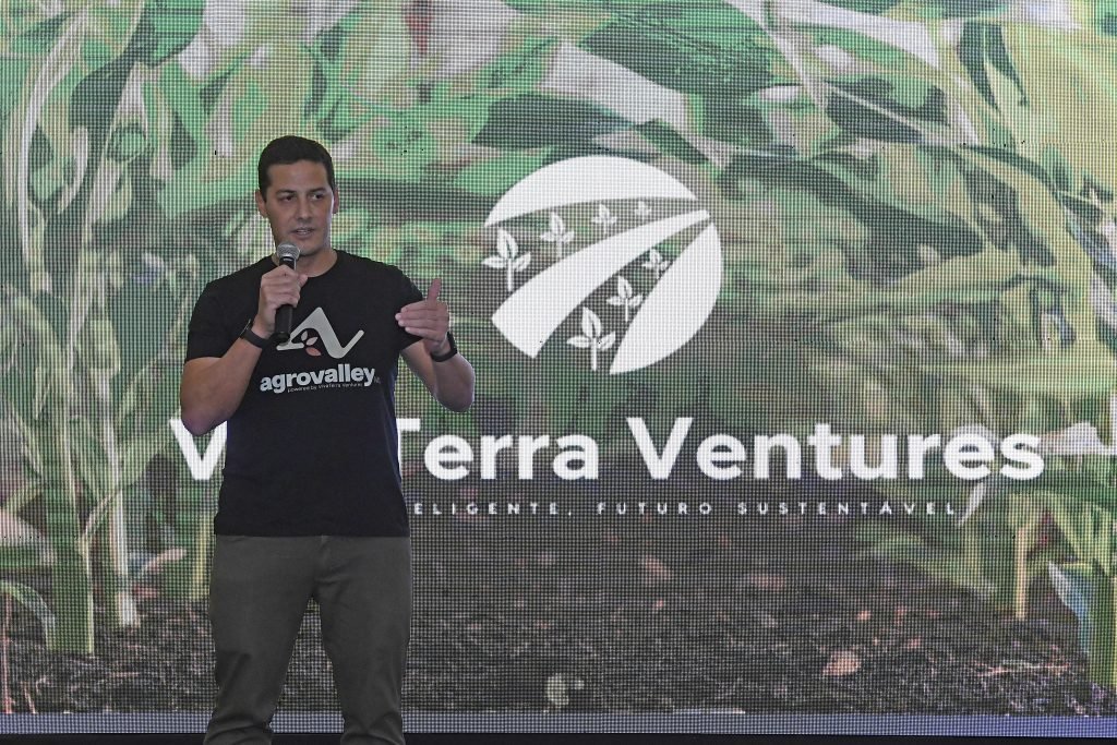 Com apoio do Governo do Estado, Mato Grosso do Sul entra na corrida das agtechs com ecossistema voltado ao agro do futuro