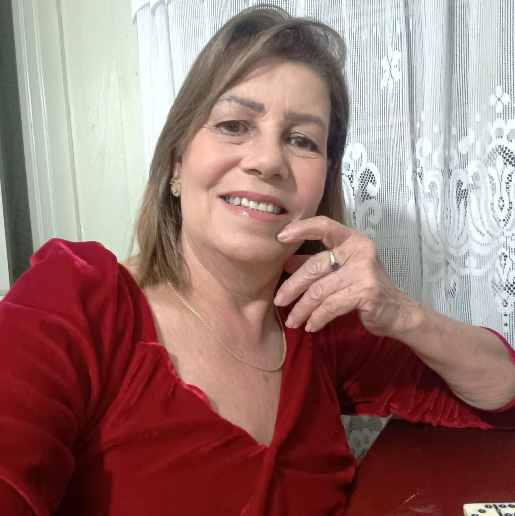 Confira os aniversariantes desse dia 07/06/26