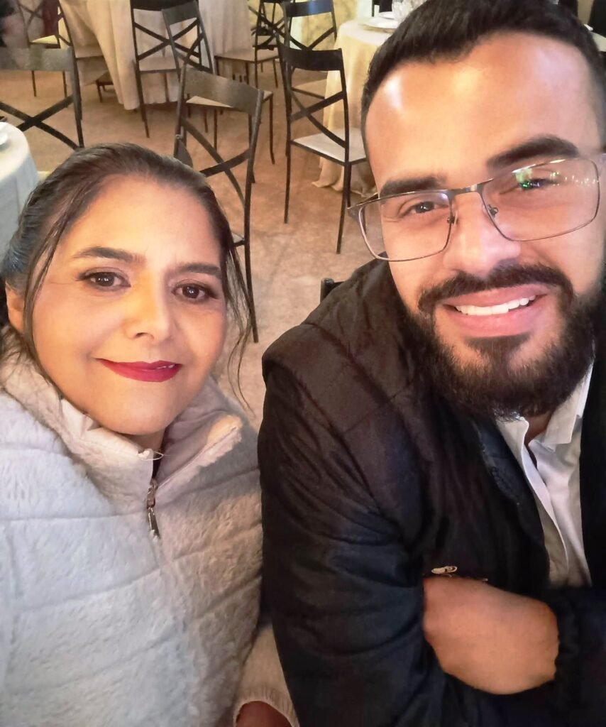 Confira os aniversariantes desse dia 07/06/26