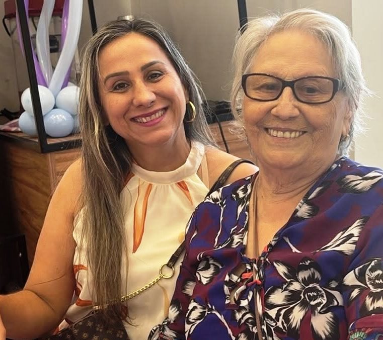 Confira os aniversariantes desse dia 07/06/26