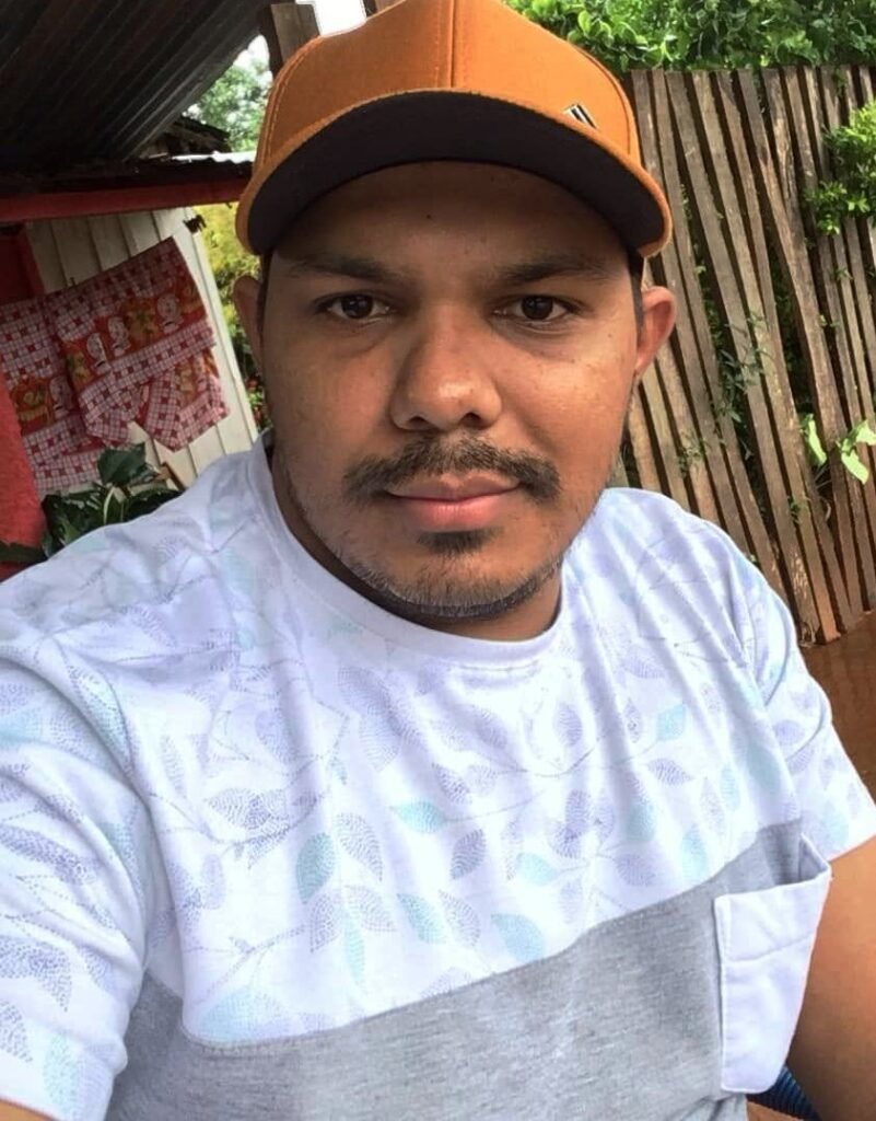 Confira os aniversariantes desse dia 07/06/26