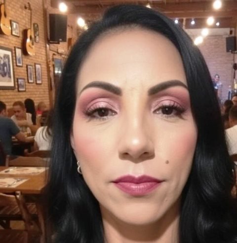Confira os aniversariantes desse dia 26/06/26