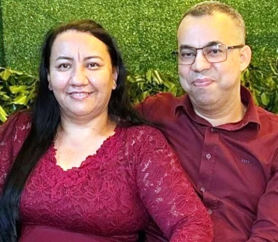 Confira os aniversariantes desse dia 26/06/26