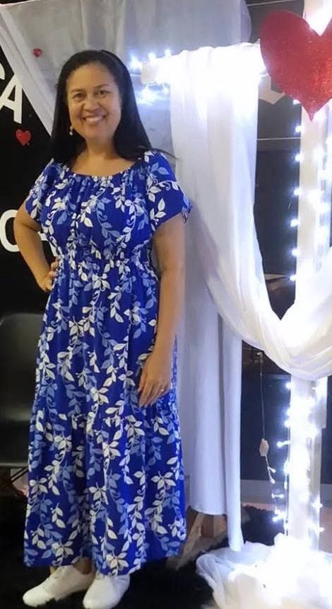 Confira os aniversariantes desse dia 07/06/26