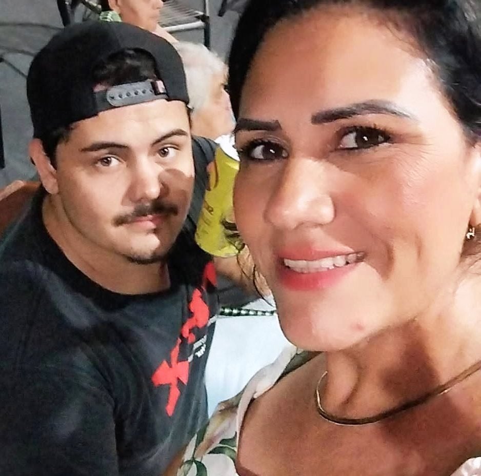 Confira os aniversariantes desse dia 07/06/26
