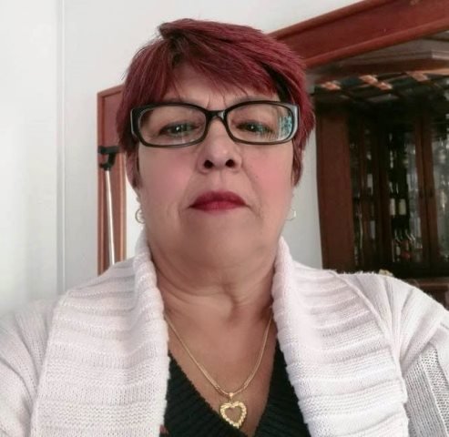 Confira os aniversariantes desse dia 26/06/26