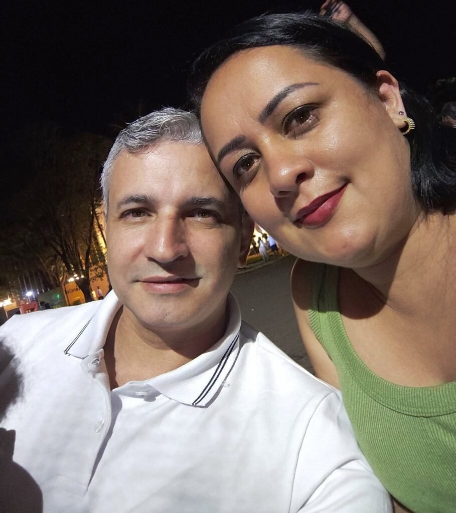 Confira os aniversariantes desse dia 07/06/26