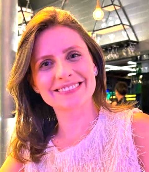 Veja os aniversariantes desta terça, dia 09/06/26