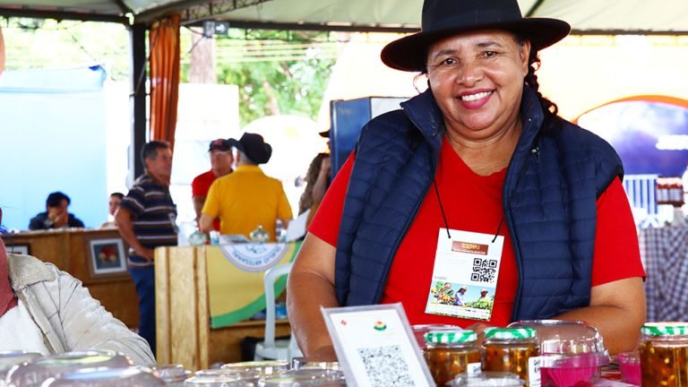 Tecnofam 2026: cada receita conta uma história e todo sabor desperta uma lembrança
