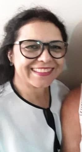 Veja os aniversariantes deste sábado, dia 06/06/26 Veja os aniversariantes deste sábado, dia 06/06/26