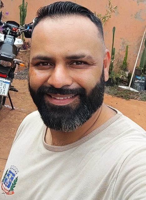 Confira os aniversariantes desse dia 26/06/26