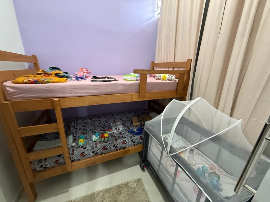 Polícia Civil inaugura Sala Lilás em Corumbá e MS chega a 66 unidades de atendimento especializado Polícia Civil inaugura Sala Lilás em Corumbá e MS chega a 66 unidades de atendimento especializado