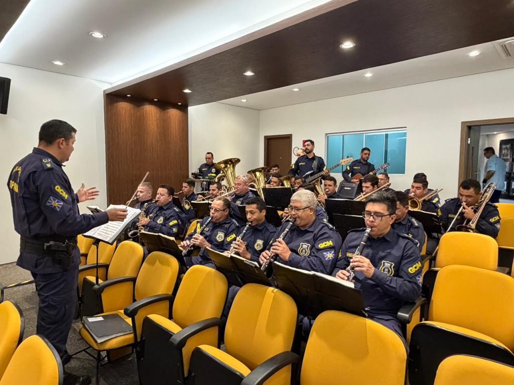 Saúde ambiental em foco: evento debate desafios climáticos e vigilância em Mato Grosso do Sul