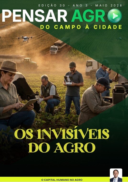 Exercício ilegal da Medicina Veterinária passa a ser crime no Brasil; nova lei prevê até prisão