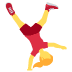 🤸‍♀️