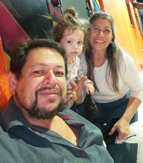 Confira os aniversariantes desse dia 21/07/26