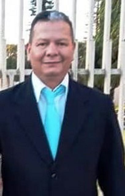 Saiba quem faz aniversário hoje, dia 22/07/26