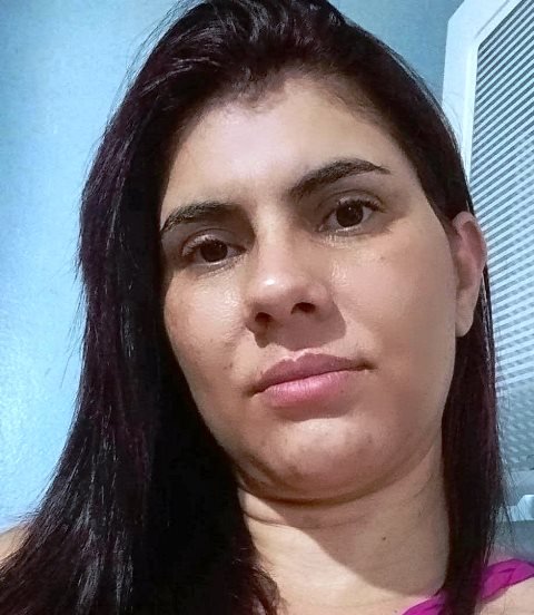Veja os aniversariantes dessa segunda, dia 20/07/26