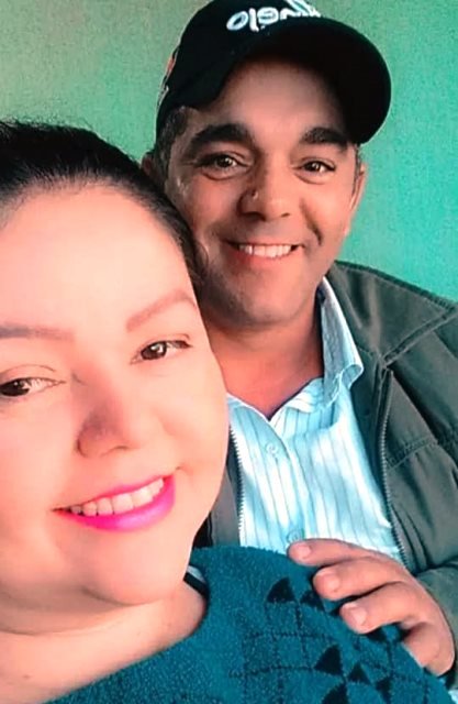 Confira os aniversariantes desse dia 21/07/26