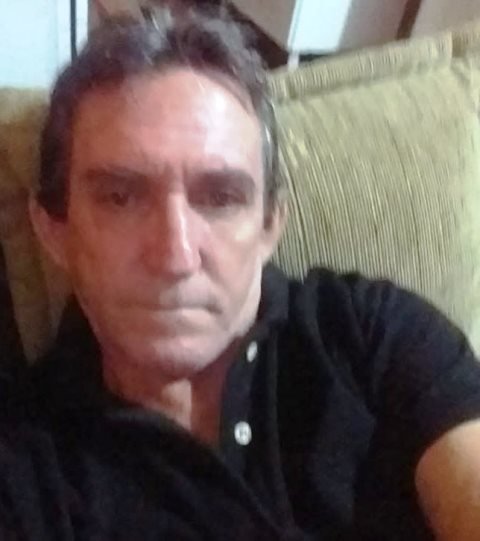 Confira os aniversariantes desse dia 21/07/26