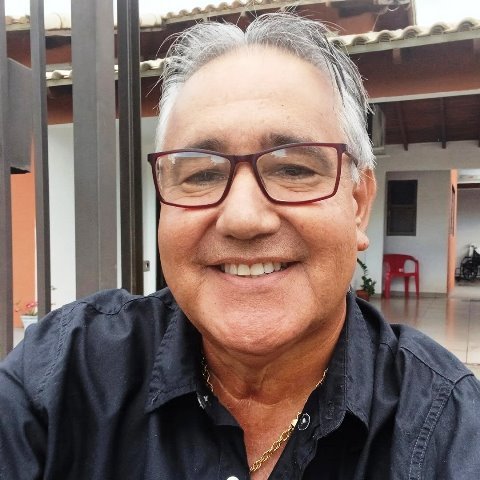 Confira os aniversariantes desse dia 21/07/26