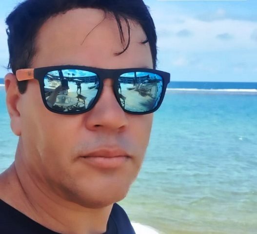 Confira os aniversariantes desse dia 21/07/26