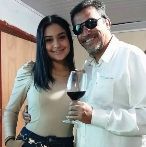 Veja os aniversariantes dessa segunda, dia 20/07/26