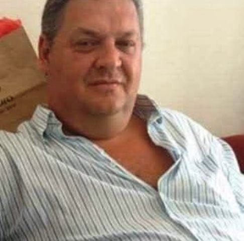 Saiba quem faz aniversário hoje, dia 22/07/26