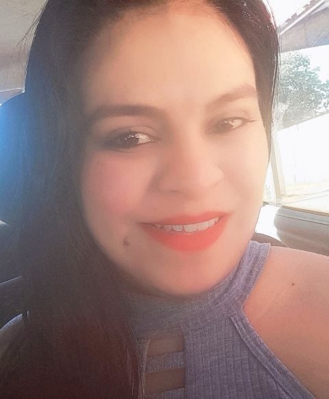 Confira os aniversariantes desse dia 21/07/26