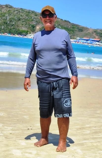 Saiba quem faz aniversário hoje, dia 22/07/26