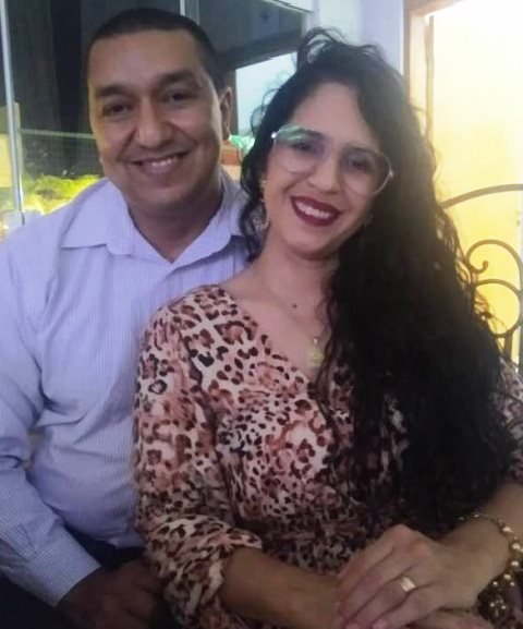 Veja os aniversariantes dessa segunda, dia 20/07/26