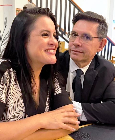 Saiba quem faz aniversário hoje, dia 22/07/26