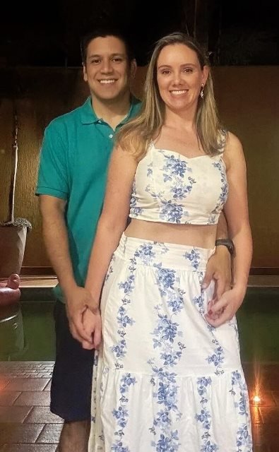 Veja os aniversariantes dessa segunda, dia 20/07/26