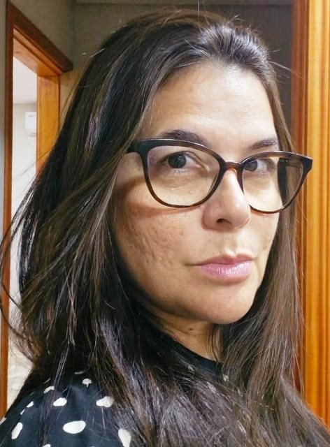 Confira os aniversariantes desse dia 21/07/26