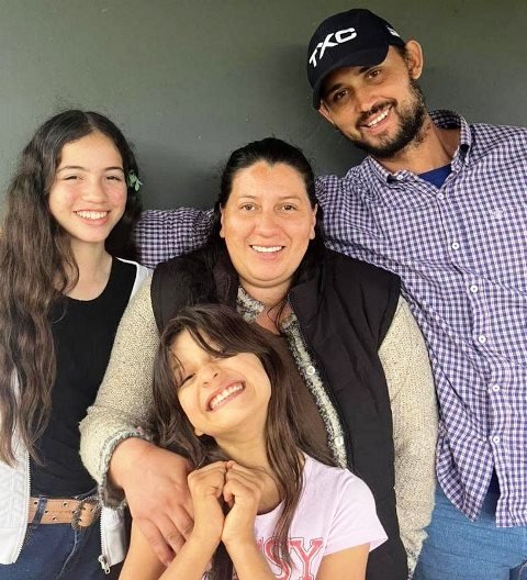 Confira os aniversariantes desse dia 21/07/26