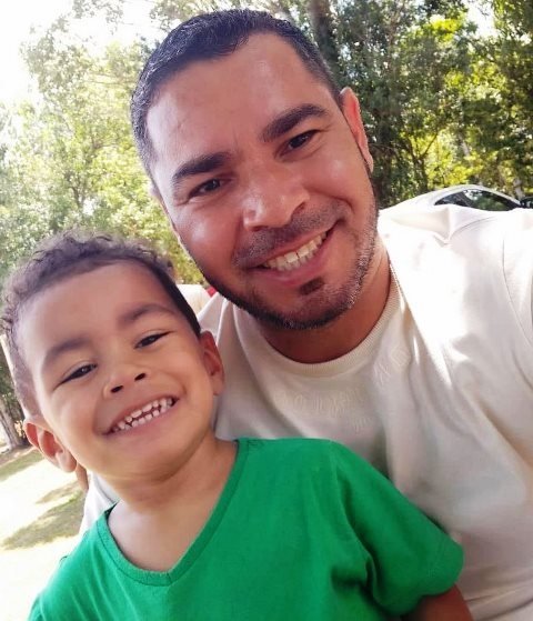 Veja os aniversariantes dessa segunda, dia 20/07/26