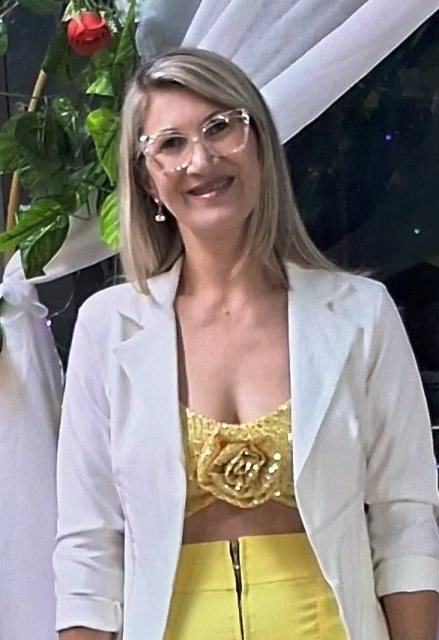 Veja os aniversariantes dessa segunda, dia 20/07/26