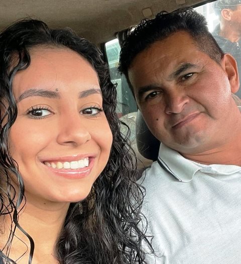 Saiba quem faz aniversário hoje, dia 22/07/26
