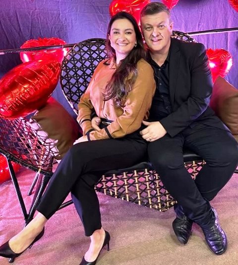 Confira os aniversariantes desse dia 21/07/26