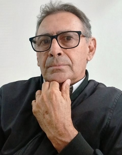 Saiba quem faz aniversário hoje, dia 22/07/26
