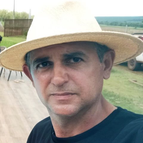 Veja os aniversariantes dessa segunda, dia 20/07/26