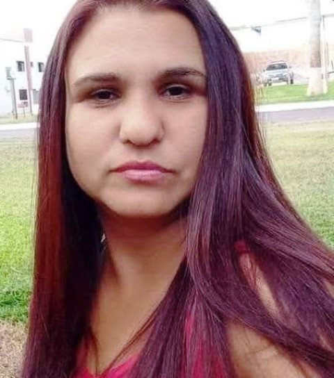 Saiba quem faz aniversário hoje, dia 22/07/26