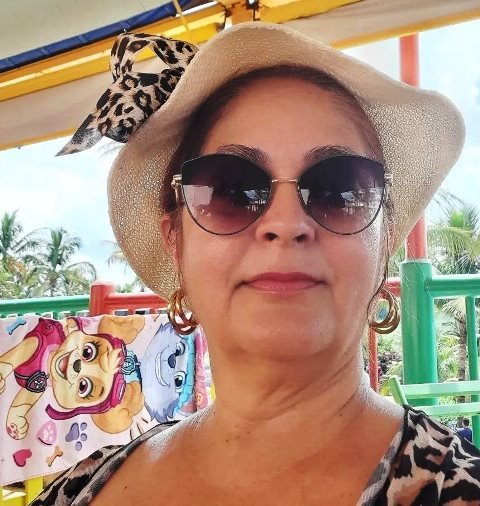 Confira os aniversariantes desse dia 21/07/26