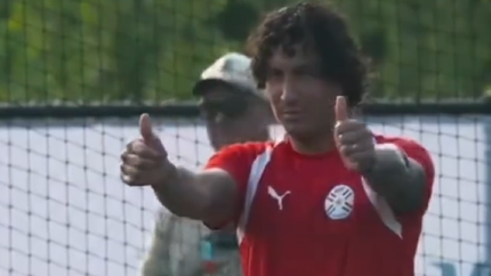 Captura de pantalla 2026-07-02 113740.png