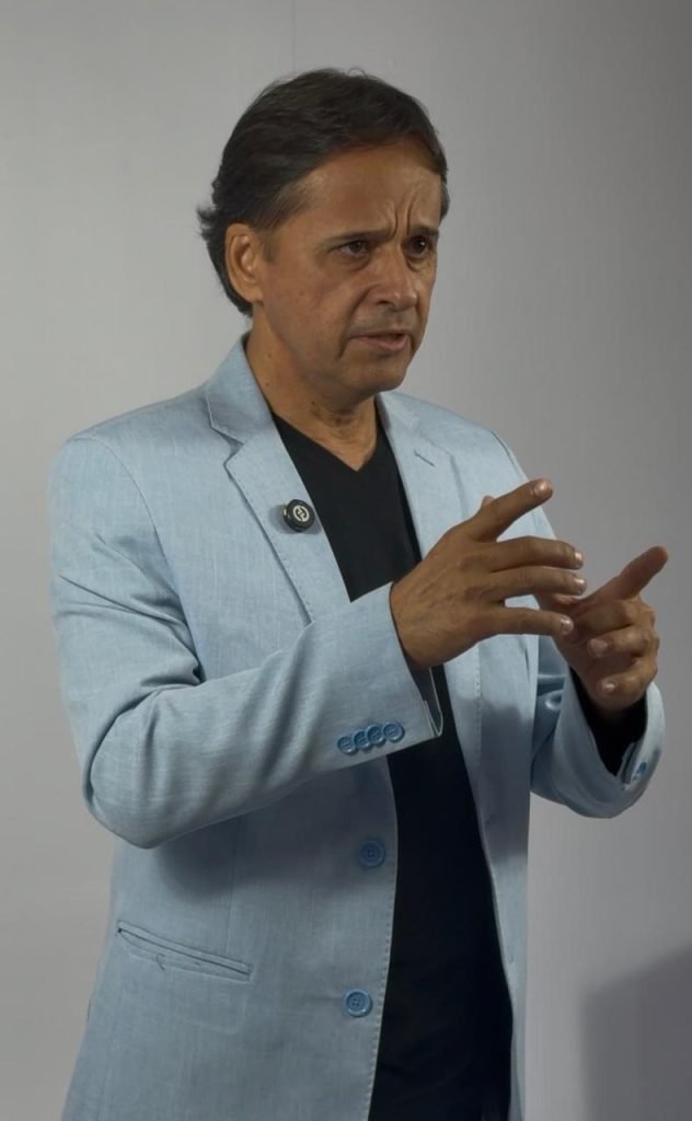 Como previsto, Selic cai, mas juro de 14% mantém agronegócio sob forte pressão