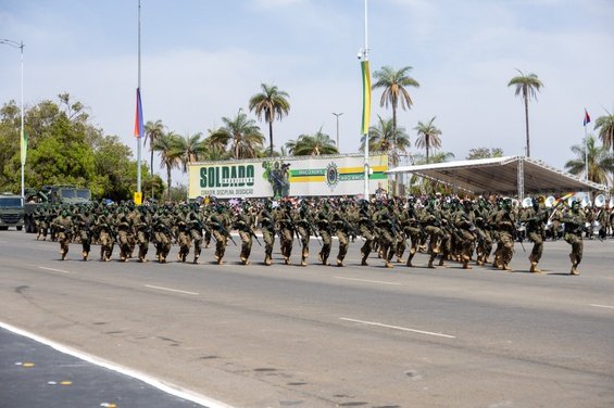 Dia do Soldado-121.jpg