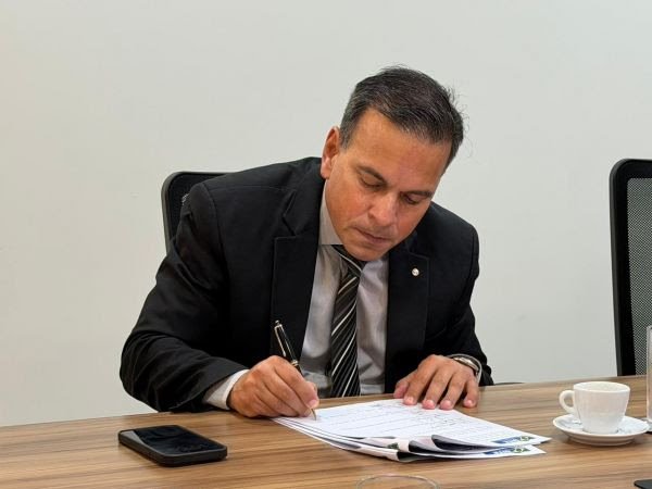 Acordo entre MPT-MS, Superintendência do Trabalho e Incra prevê expropriação de terras onde houver trabalho escravo