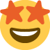 🤩