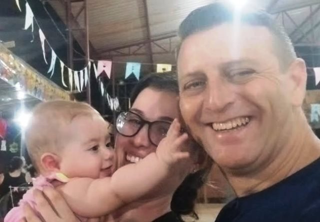 Veja os aniversariantes dessa terça, dia 08/09/26